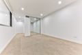 Property photo of 502/19 Epping Road Epping NSW 2121