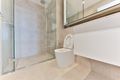 Property photo of 16D Harbour Street Sydney NSW 2000