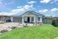 Property photo of 18 Macadamia Circuit Medowie NSW 2318