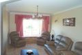 Property photo of 15 Pendula Street Leeton NSW 2705