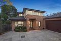 Property photo of 30A Morna Road Doncaster East VIC 3109