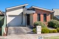 Property photo of 44 Steven Street Dandenong VIC 3175