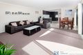Property photo of 44 Steven Street Dandenong VIC 3175