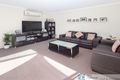 Property photo of 44 Steven Street Dandenong VIC 3175