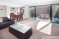 Property photo of 44 Steven Street Dandenong VIC 3175
