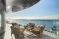 Property photo of 801/5 Ozone Street Cronulla NSW 2230