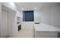 Property photo of 52/35-39 Balmoral Street Waitara NSW 2077