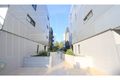 Property photo of 52/35-39 Balmoral Street Waitara NSW 2077