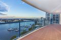 Property photo of 62/2 Goodwin Street Kangaroo Point QLD 4169