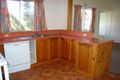 Property photo of 5 Edwards Place Branxholm TAS 7261