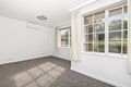 Property photo of 2/253 Grange Road Ormond VIC 3204