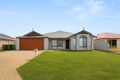 Property photo of 10 Garnet Way Dalyellup WA 6230