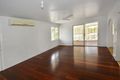 Property photo of 5 Fenlon Street West Rockhampton QLD 4700