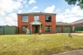 Property photo of 86 Meadowvale Drive Grovedale VIC 3216