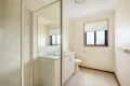 Property photo of 86 Meadowvale Drive Grovedale VIC 3216