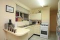 Property photo of 109 Buckwell Drive Hassall Grove NSW 2761