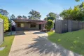 Property photo of 32 Gamenya Drive Springwood QLD 4127