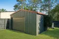 Property photo of 32 Gamenya Drive Springwood QLD 4127