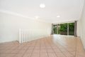 Property photo of 177 Old South Head Road Bondi Junction NSW 2022