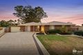 Property photo of 13 Junee Place Armadale WA 6112
