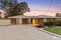 Property photo of 13 Junee Place Armadale WA 6112