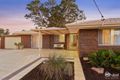 Property photo of 13 Junee Place Armadale WA 6112