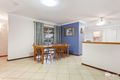 Property photo of 13 Junee Place Armadale WA 6112