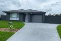 Property photo of 2B Rae Street Cessnock NSW 2325