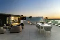 Property photo of 801/5 Ozone Street Cronulla NSW 2230