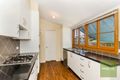 Property photo of 55 Perkins Street South Townsville QLD 4810