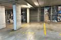 Property photo of 1106/1 Saunders Close Macquarie Park NSW 2113