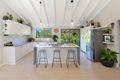Property photo of 234 Cotlew Street Ashmore QLD 4214