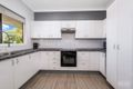 Property photo of 3 Timandra Court Emu Park QLD 4710