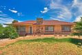 Property photo of 64 Ridley Road Elizabeth South SA 5112
