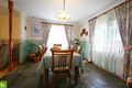 Property photo of 6 Termeil Place Flinders NSW 2529