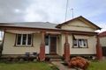 Property photo of 68 High Street Seymour VIC 3660