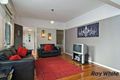 Property photo of 32 Teevan Street Stafford QLD 4053