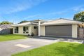 Property photo of 4 Selsey Street Runcorn QLD 4113