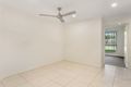 Property photo of 4 Selsey Street Runcorn QLD 4113