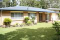 Property photo of 10 Kuringal Drive Ferny Hills QLD 4055
