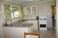 Property photo of 10 Kuringal Drive Ferny Hills QLD 4055