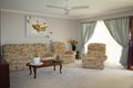 Property photo of 10 Kuringal Drive Ferny Hills QLD 4055