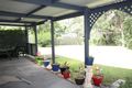 Property photo of 10 Kuringal Drive Ferny Hills QLD 4055