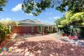 Property photo of 50 Coomoora Road Ardross WA 6153