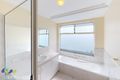 Property photo of 50 Coomoora Road Ardross WA 6153