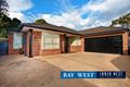 Property photo of 261A Concord Road Concord West NSW 2138