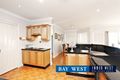 Property photo of 261A Concord Road Concord West NSW 2138