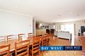 Property photo of 261A Concord Road Concord West NSW 2138