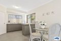 Property photo of 10/146 St Andrews Drive Yanchep WA 6035