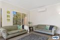 Property photo of 10/146 St Andrews Drive Yanchep WA 6035